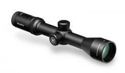 Прицел оптический Vortex Viper HS 2.5-10x44 в интернет-магазине охотничьих товаров - купить в Москве с доставкой по России