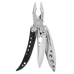 Мультитул Leatherman Freestyle в интернет-магазине охотничьих товаров - купить в Москве с доставкой по России