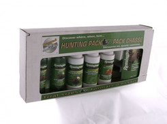 Набор охотничий Remington "Лось" + DVD в интернет-магазине охотничьих товаров - купить в Москве с доставкой по России