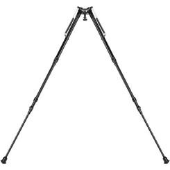 Сошки Caldwell XLA 13.5" - 27" Bipod - Fixed в интернет-магазине охотничьих товаров - купить в Москве с доставкой по России