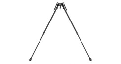 Сошки Caldwell XLA 13" - 23" Bipod - Pivot в интернет-магазине охотничьих товаров - купить в Москве с доставкой по России