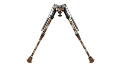 Сошки Caldwell XLA 9" - 13" Bipod Camo - Fixed в интернет-магазине охотничьих товаров - купить в Москве с доставкой по России