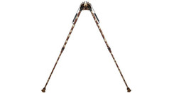 Сошки Caldwell XLA 13" - 23" Bipod Camo - Fixed в интернет-магазине охотничьих товаров - купить в Москве с доставкой по России