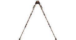 Сошки Caldwell XLA 13.5" - 27" Bipod Camo - Fixed  в интернет-магазине охотничьих товаров - купить в Москве с доставкой по России