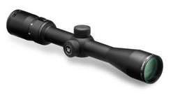 Прицел оптический Vortex Diamondback 2-7x35 в интернет-магазине охотничьих товаров - купить в Москве с доставкой по России