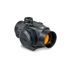 Прицел коллиматорный Vortex SPARC Red Dot в интернет-магазине охотничьих товаров - купить в Москве с доставкой по России