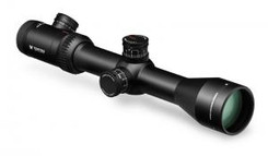 Прицел оптический Vortex Viper PST 2,5-10x44 в интернет-магазине охотничьих товаров - купить в Москве с доставкой по России