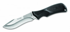 Нож разделочный Buck ERGOHUNTER SELECT cat.3224 в интернет-магазине охотничьих товаров - купить в Москве с доставкой по России