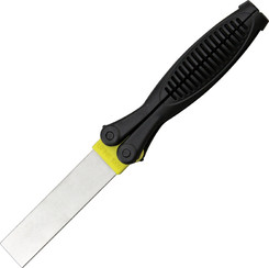Точилка алмазная Lansky Paddle X-Fine 1000 grit NEW в интернет-магазине охотничьих товаров - купить в Москве с доставкой по России