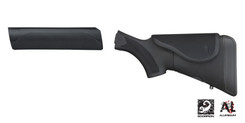 Приклад и цевьё ATI Akita для Remington в интернет-магазине охотничьих товаров - купить в Москве с доставкой по России