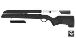 Ложе ATI Mauser 98 Stock Маузер в интернет-магазине охотничьих товаров - купить в Москве с доставкой по России