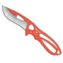 Нож разделочный Buck PakLite Large Skinner cat. 7358  в интернет-магазине охотничьих товаров - купить в Москве с доставкой по России