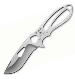 Нож разделочный PakLite Large Skinner cat. 3543  в интернет-магазине охотничьих товаров - купить в Москве с доставкой по России