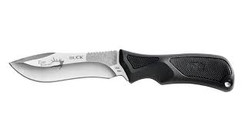 Нож разделочный Buck Family Traditions Adrenaline Avid, cat.7550  в интернет-магазине охотничьих товаров - купить в Москве с доставкой по России