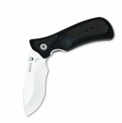 Нож складной Buck Family Traditions Folding Adrenaline Avid cat.7554 в интернет-магазине охотничьих товаров - купить в Москве с доставкой по России