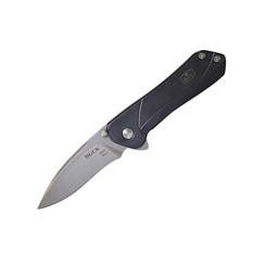 Нож складной Buck Lux - Select. cat.3624 в интернет-магазине охотничьих товаров - купить в Москве с доставкой по России