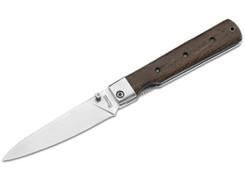 Нож складной Boker Magnum Outdoor-Cuisine II в интернет-магазине охотничьих товаров - купить в Москве с доставкой по России