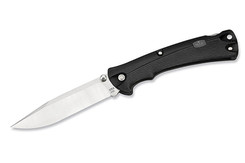 Нож складной Buck FOLDING BUCKLITE MAX cat.3253 в интернет-магазине охотничьих товаров - купить в Москве с доставкой по России