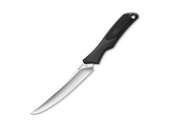 Нож разделочный Buck ERGOHUNTER BONING KNIFE cat.3349 в интернет-магазине охотничьих товаров - купить в Москве с доставкой по России