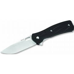 Нож складной Buck VANTAGE SELECTcat.3214 в интернет-магазине охотничьих товаров - купить в Москве с доставкой по России