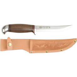 Нож Morakniv Forest Exclusive 345 в интернет-магазине охотничьих товаров - купить в Москве с доставкой по России