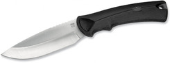 Нож разделочный Buck BUCKLITE MAX LARGE cat.3243 в интернет-магазине охотничьих товаров - купить в Москве с доставкой по России