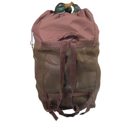 Рюкзак Tanglefree Heavy Duty Decoy Bag в интернет-магазине охотничьих товаров - купить в Москве с доставкой по России
