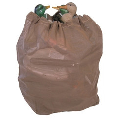 Рюкзак Tanglefree Square Bottom Decoy Bag  в интернет-магазине охотничьих товаров - купить в Москве с доставкой по России