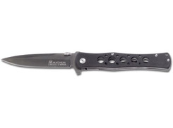 Нож складной Boker Magnum Power Ranger в интернет-магазине охотничьих товаров - купить в Москве с доставкой по России