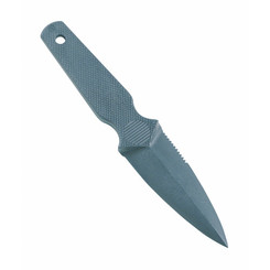 Нож пластиковый Lansky The "Knife" в интернет-магазине охотничьих товаров - купить в Москве с доставкой по России