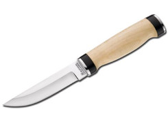 Нож Boker Magnum Puukko в интернет-магазине охотничьих товаров - купить в Москве с доставкой по России