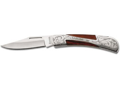 Нож складной Boker Magnum Grace II в интернет-магазине охотничьих товаров - купить в Москве с доставкой по России