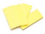 Патчи Stil Crin 6,5х8,5см