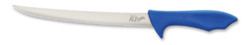 Нож Outdoor Edge Reel-Flex 9.5" филейный в интернет-магазине охотничьих товаров - купить в Москве с доставкой по России