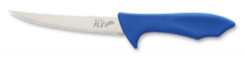 Нож Outdoor Edge Reel-Flex 6.0" филейный  в интернет-магазине охотничьих товаров - купить в Москве с доставкой по России