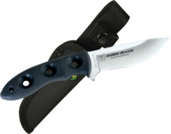 Нож Outdoor Edge Hybrid Hunter в интернет-магазине охотничьих товаров - купить в Москве с доставкой по России