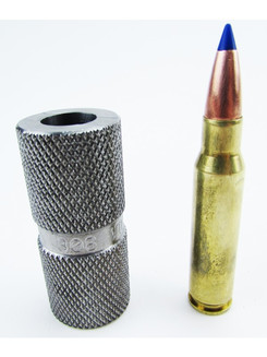 Калибратор Lyman .308Win в интернет-магазине охотничьих товаров - купить в Москве с доставкой по России