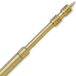Вишер Bore Tech Proof-Positive .30