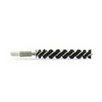 Ёршик Bore Tech нейлоновый .30