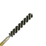 Ёршик Bore Tech нейлоновый .22
