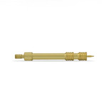 Вишер Bore Tech Proof-Positive .338