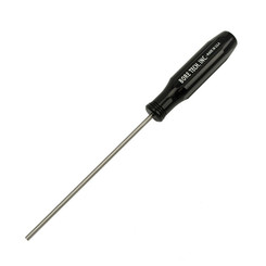 Шомпол Bore Tech V-STIX .22-.38 16см в интернет-магазине охотничьих товаров - купить в Москве с доставкой по России