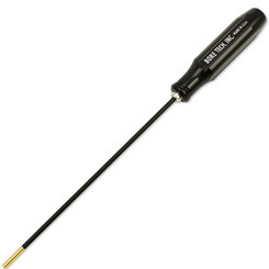 Шомпол Bore Tech V-STIX .22-45 23см в интернет-магазине охотничьих товаров - купить в Москве с доставкой по России