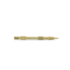 Вишер Bore Tech Proof-Positive .22 RF в интернет-магазине охотничьих товаров - купить в Москве с доставкой по России