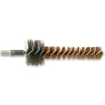 Ёршик Bore Tech бронзовый для патронника .223/5,56mm