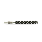 Ёршик Bore Tech нейлоновый .243/6mm