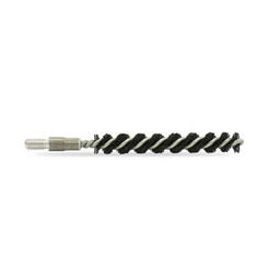 Ёршик Bore Tech нейлоновый .243/6mm 3шт в интернет-магазине охотничьих товаров - купить в Москве с доставкой по России