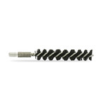 Ёршик Bore Tech нейлоновый .338 3шт