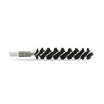 Ёршик Bore Tech нейлоновый .375 3шт