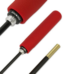 Шомпол Bore Tech Proof-Positive .30. 111см в интернет-магазине охотничьих товаров - купить в Москве с доставкой по России